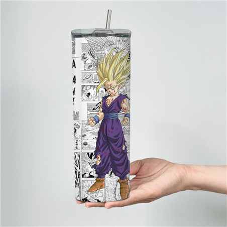 image_link